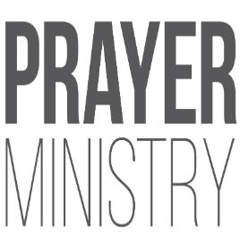 Prayer Ministry.jpg