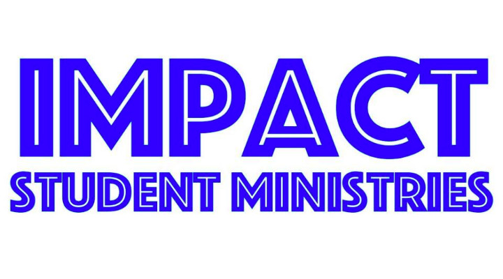 impact-logo_2018-09-14-15-45-47.jpg