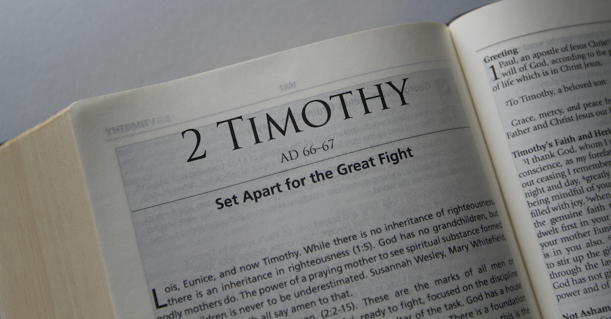 2 Timothy.jpg