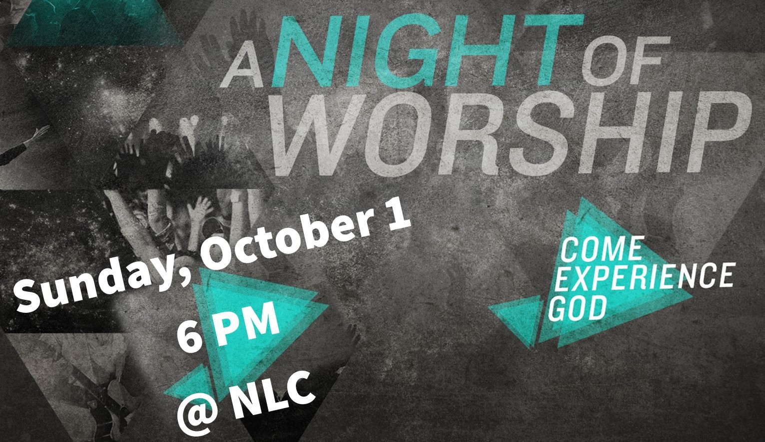 Night of Worship 10-1-23.jpg