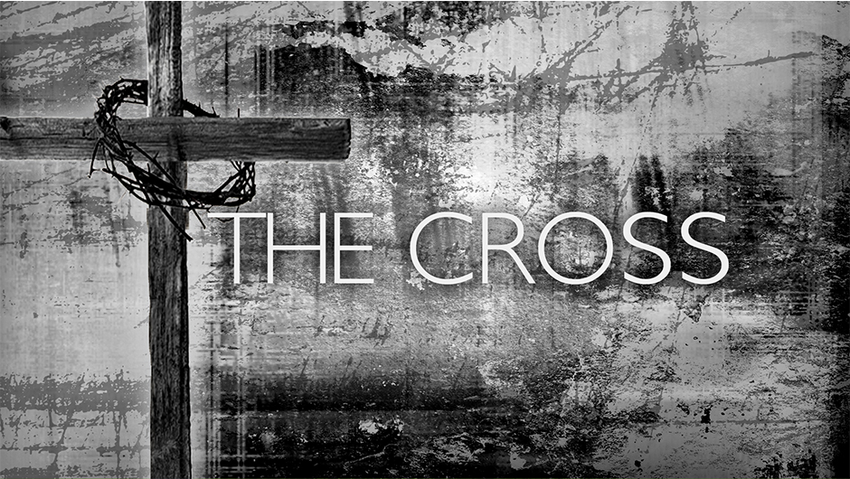 The Cross.jpg